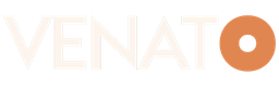 VENATO - strona główna
