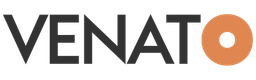 VENATO - strona główna