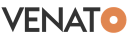 VENATO - strona główna