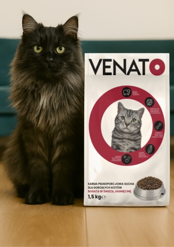 zdjęcia strona sklep online (2).jpg