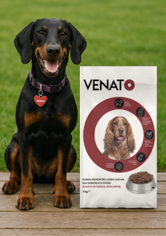 zdjęcia strona sklep online.jpg