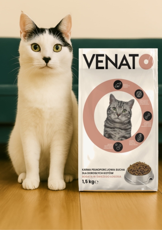 zdjęcia strona sklep online (3).jpg