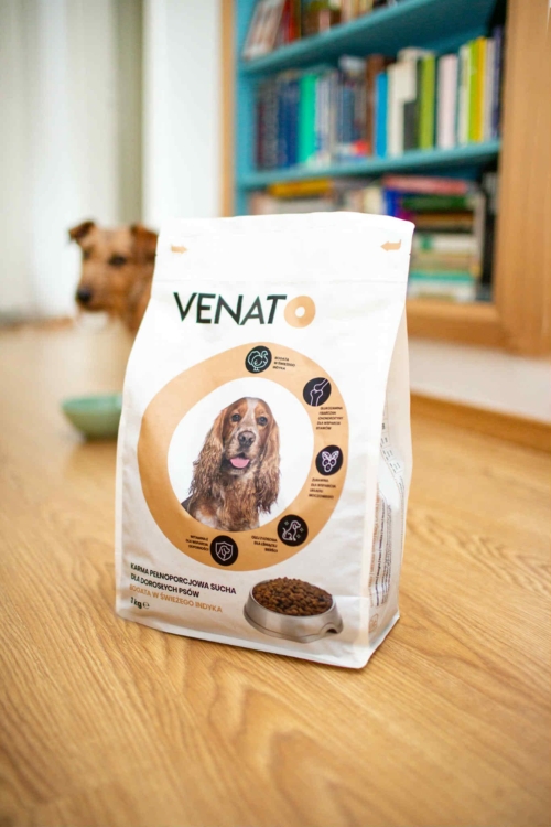 Zdjęcie WhatsApp 2025-08-04 o 15.35.00_056ef8aa.jpg