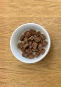 WOLOWINA-Monobialkowe-przysmaki-dla-psa-VENATO-Liofilizowane-80g-Pojemnosc-80-ml.jpg